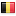 unitedbrands.be server is located in Belgium